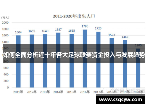 如何全面分析近十年各大足球联赛资金投入与发展趋势