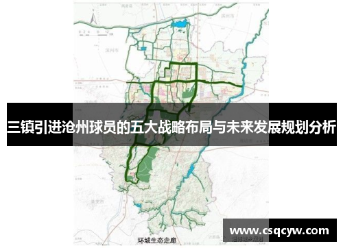 三镇引进沧州球员的五大战略布局与未来发展规划分析